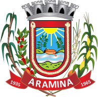 brasao prefeitura